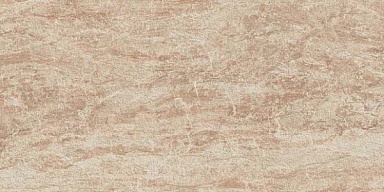 Керамогранит Атлас Конкорд Россия 610010000649 S.M. Woodstone Champagne Str 30x60