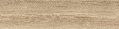 Керамогранит Idalgo Granite Victoria Natural / Граните Виктория Натуральный SR 120х29.5
