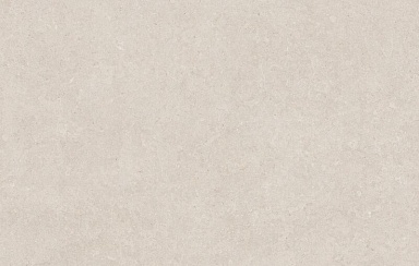 Керамогранит Peronda 33200 Ghent Beige SP/100X180/R 100x180