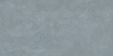 Керамогранит Ametis by Estima SR02 Spectrum неполированный 60x120х10