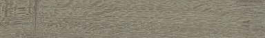Керамогранит Grespania 06DBG05 Bergen Cedro Natural 8.5х60.5