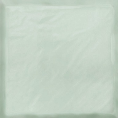 Плитка Eletto Ceramica Mate Green 15x15