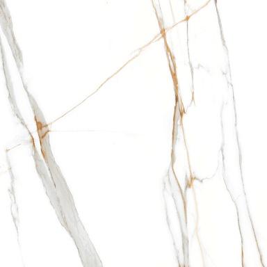 Керамогранит Laparet Venato Blanco PRO белый матовый R11Soft 60х60