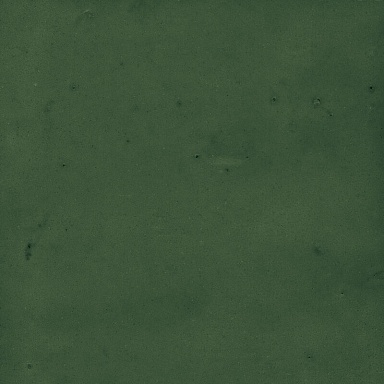 Керамогранит Harmony 43289 Samira Green 10x10
