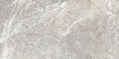 Плитка Alma Ceramica TWU2550PRS70 Persey 249x500x7