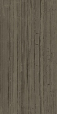 Керамогранит Italon 610015000592 Шарм Эдванс Элегант Браун Люкс 80x160