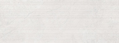 Декор Peronda 40953 Piemonte Cloud Decor ST/100X275/R 100x275