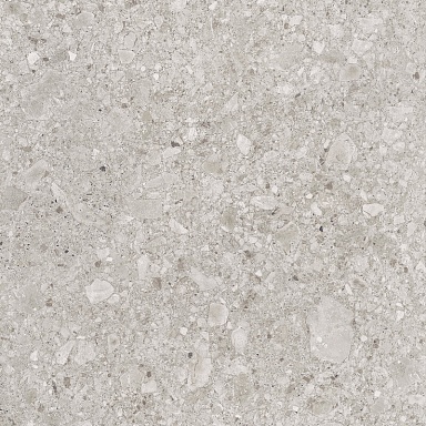 Керамогранит LB-Ceramics 6461-0408 Иней серый 60х60