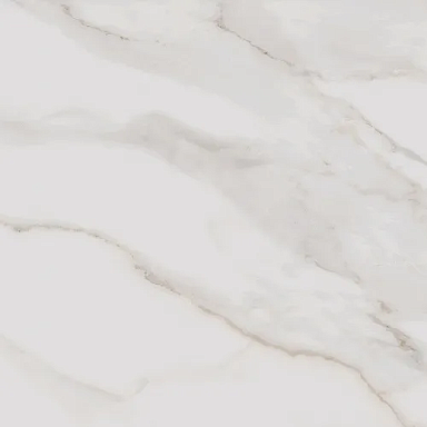 Керамогранит Pamesa Cr.Apulia Gold Leviglass Rect. 60x60