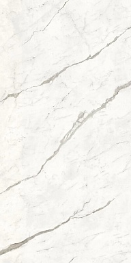 Керамогранит Atlas Concorde Italy AKFO Statuario Supremo Lappato Kit Endless 5pcs 160x320