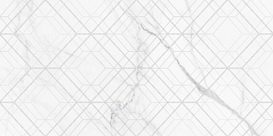 New Trend DW36LMM00 Lims Light Rhomb Декор 300x600x9