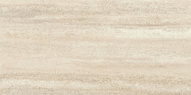 Керамогранит Alma Ceramica GFA3060ATS04R Altesse матовый 300x600x7