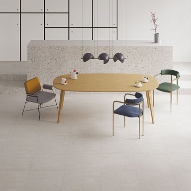 Terrazzo-X Vitra