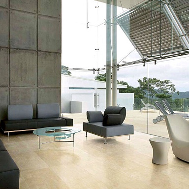 Beton Apavisa