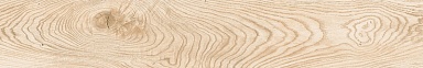 Керамогранит Idalgo Ethno Wood Light / Этно Вуд лайт SR 120х19,5