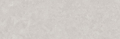 Плитка Peronda 40346 Ghent Beige SP/33,3X100X0,86/R 33,3x100