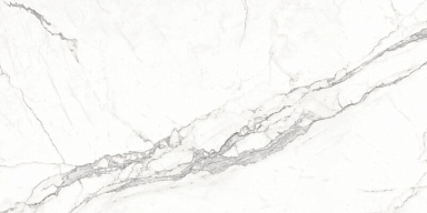 Керамогранит Eternal ETMAR1220MT60120 Arabescato Romance Matt 60x120