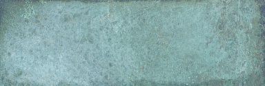 Плитка Peronda 29012 Dyroy Aqua 6.5x20