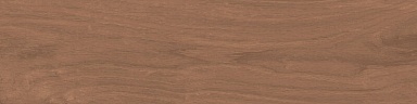 Керамогранит Kerama Marazzi KM1040G0031N Аргания коричневый матовый 9,9x40,2x0,8