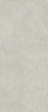 Керамогранит Italon 600180000058 Avantgarde Pure 120x278