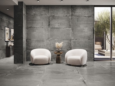 Керамогранит Baldocer Detroit Beige 60x120