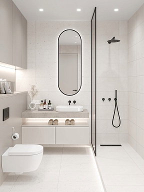 Панно LB-Ceramics 7361-0006 Панно Экзюпери многоцветный 60х60