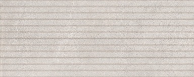 Декор Porcelanosa 100330300 Savannah Caliza Deco 59,6x150