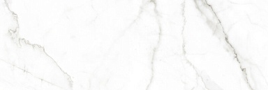 Плитка Peronda 41758 Lumiere White SP/33,3X100/R 33,3x100