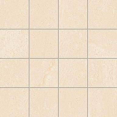 Мозаика Tubadzin MS -Blink beige 29.8x29.8