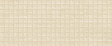 Плитка Atlas Concorde Italy HCP5 Marvel T 3D Qube Navona White Matt 50x120
