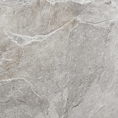 Керамогранит Delacora D60226M Stoncrete Gray карвинг 600x600x9.5