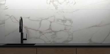 Керамогранит Argenta Venato Natural Matt Silk 60x120