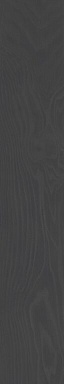 Керамогранит Kerama Marazzi KM2012G0011R Манифик вуд чёрный матовый обрезной 20x119,5x0,9