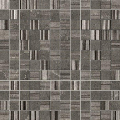 Мозаика FAP Ceramiche fLTD Roma Imperiale Mosaico 30.5x30.5