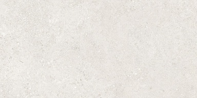 Керамогранит Peronda 38812 Cluny Sand AS/60X120X0,9/C/R 60х120