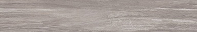 Керамогранит Laparet SG516720R Rainwood графитовый 19,6х119,5