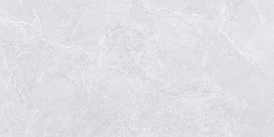 Керамогранит Wan Sheng AC-MС1038 Матовый карвинг 60x120