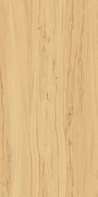 Керамогранит Kerranova K-2101/SR Alleya Медовый 600x1200x10