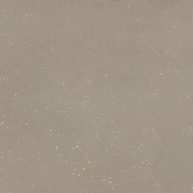 Керамогранит Kerama Marazzi KM6060G1201R8 Пунтум бежевый матовый обрезной 60x60x0,8