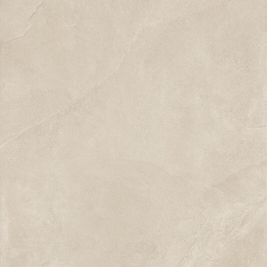Керамогранит Imola Ceramica A.RCK6 120AV RM Azuma Rock 120x120