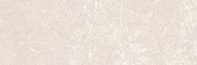 Плитка Peronda 27158 Grunge Beige/25x75