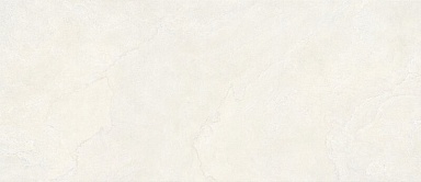 Керамогранит Lea Ceramiche LS6P510 Pulse Shell Nat 6 mm 120x278