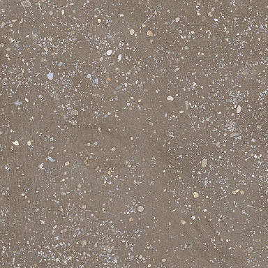 Керамогранит Harmony 42776 Cosmos Chocolate SP/22,3 22,3x22,3