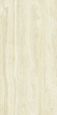 Керамогранит Italon 610015000582 Шарм Эдванс Алабастро Уайт Пат 60x120