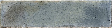 Керамогранит Cifre Jazba Sky Brillo 6х24.6