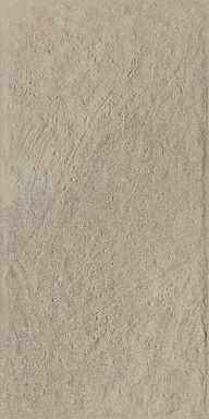 Клинкерная плитка Paradyz Eremite Crema Klinkier Struktura Mat 30x60