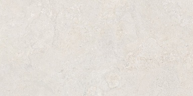 Керамогранит Tau Ceramica Dorset White Rec. 60x120