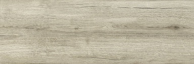 Керамогранит Global Tile GT206026507MСR Джизак Светло-бежевый 19,7x60