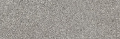 Плитка Benadresa Polis Grey 33.3x100