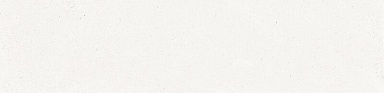 Керамогранит Harmony 39621 Land White 4,6x18,4